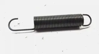 Brake Pedal Return Spring JDS960